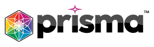 PRISMA