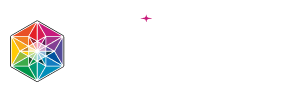 PRISMA